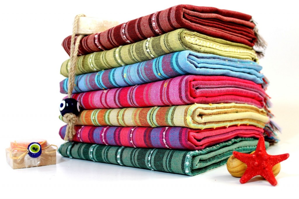 beach-towels_03-1024x682.jpg beach-towels_03-1024x682.jpg