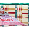 Экофайбер